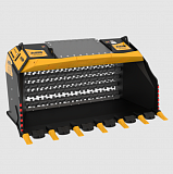 Ковш MB-HDS533